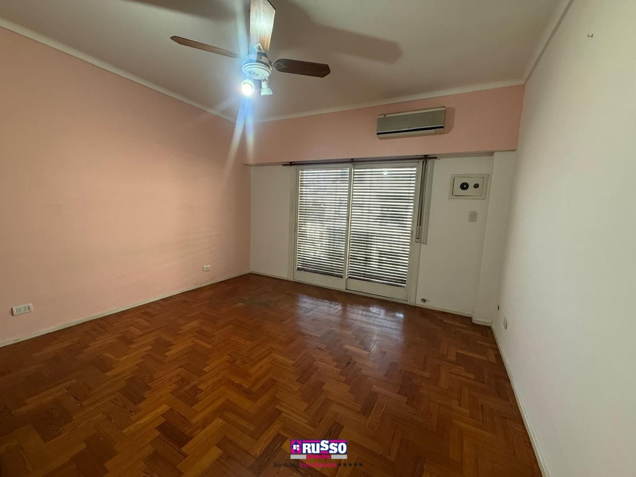 Departamento en venta Lomas Del Mirador 3 ambientes - miniatura 15