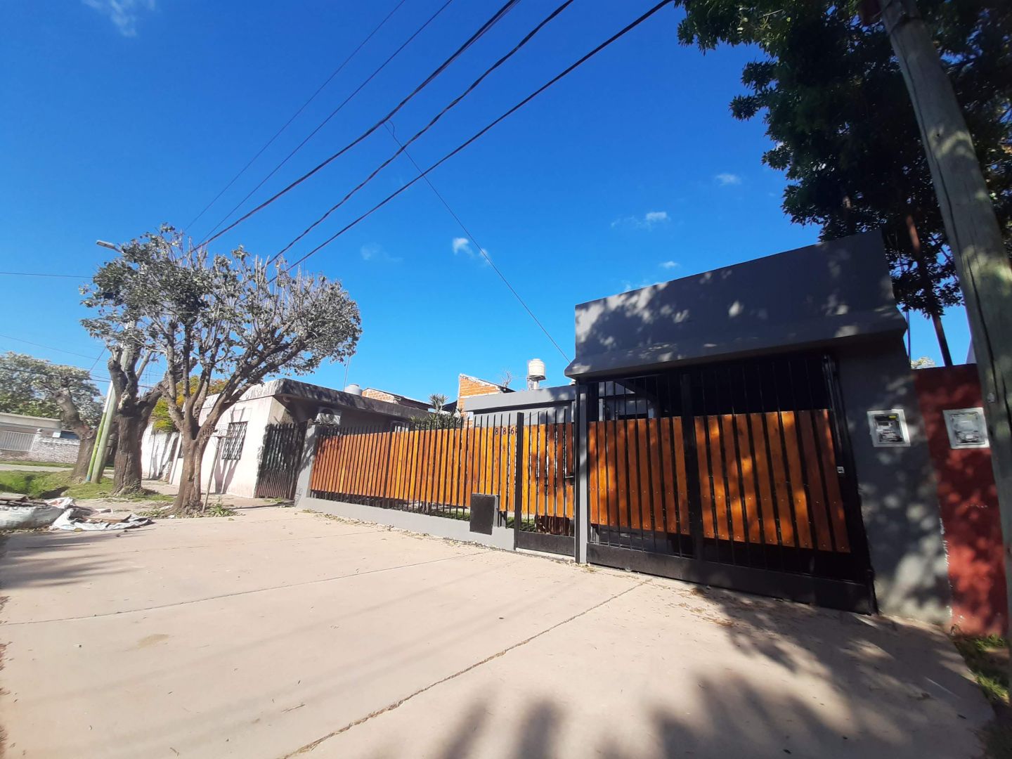VENTA DE CASA EN Malvinas Argentinas - Los Polvorines - 43