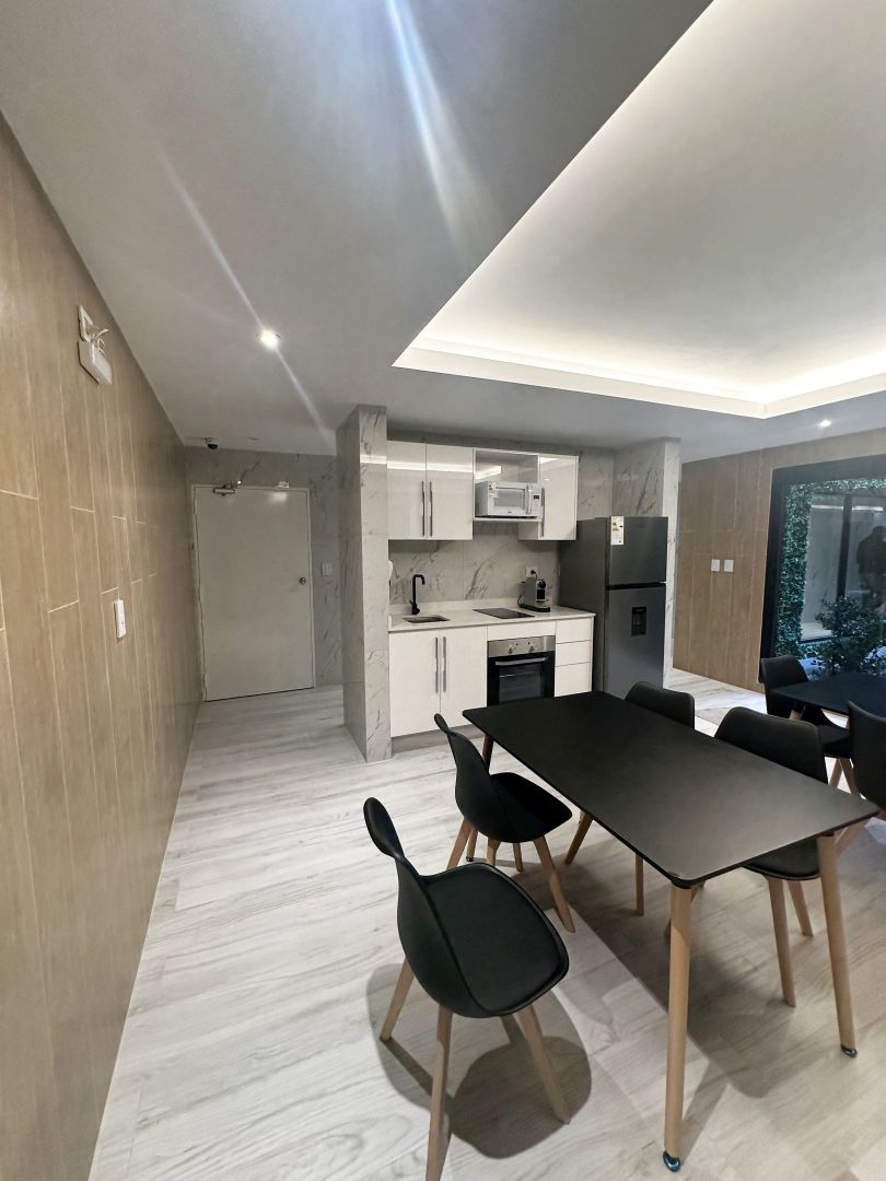 VENTA DE DEPARTAMENTO EN Capital Federal - San Cristobal - 25