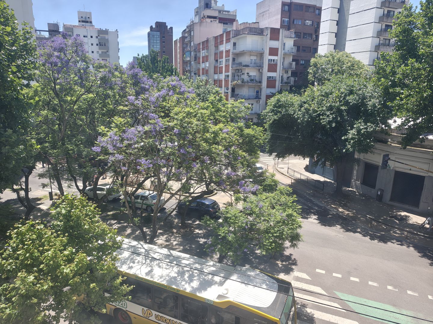 VENTA DE DEPARTAMENTO EN La Plata - La Plata - 33
