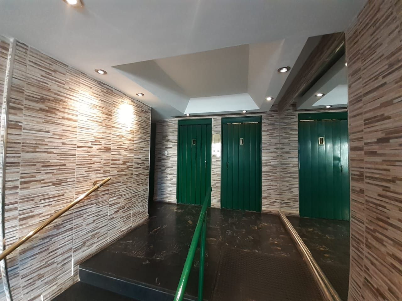 VENTA DE DEPARTAMENTO EN Capital Federal - Constitución - 33