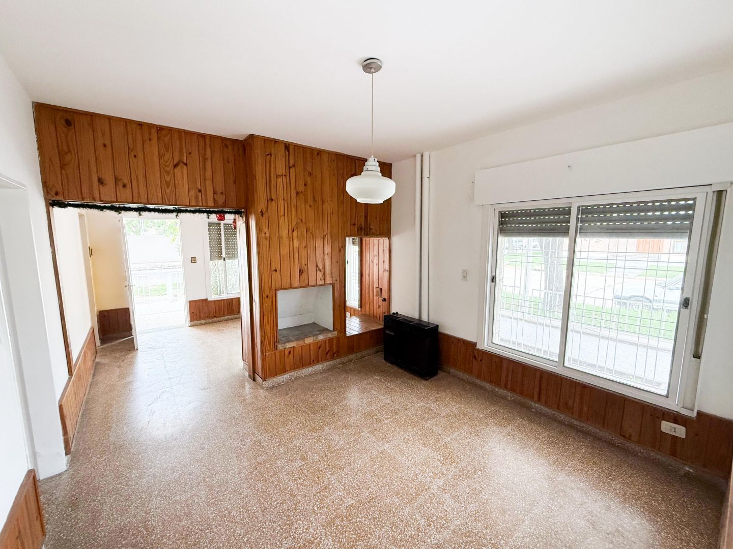 Casa en Alquiler en Villa Constitución, Santa Fe