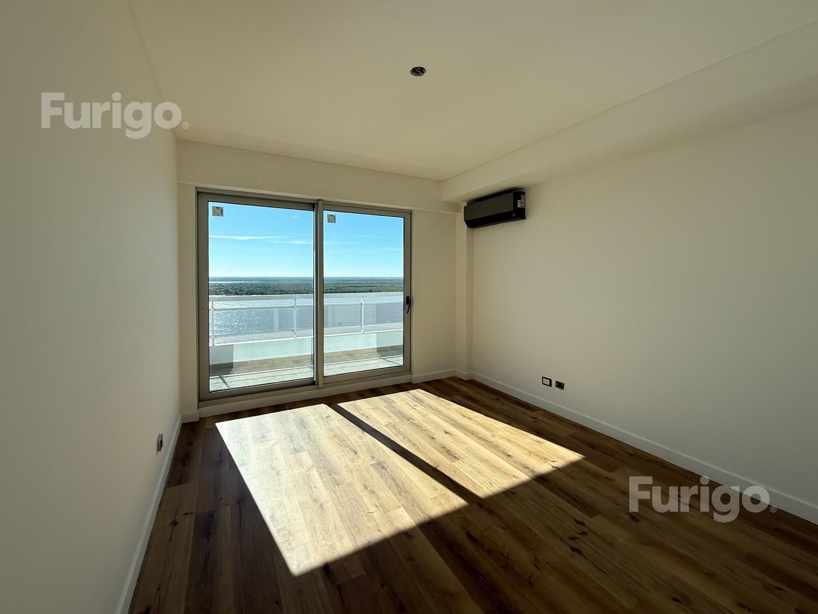 Departamento en Venta en Rosario, Santa Fe