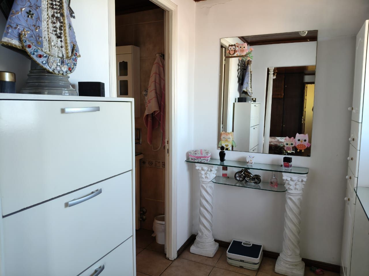 VENTA DE DEPARTAMENTO EN Mar del Plata - 21