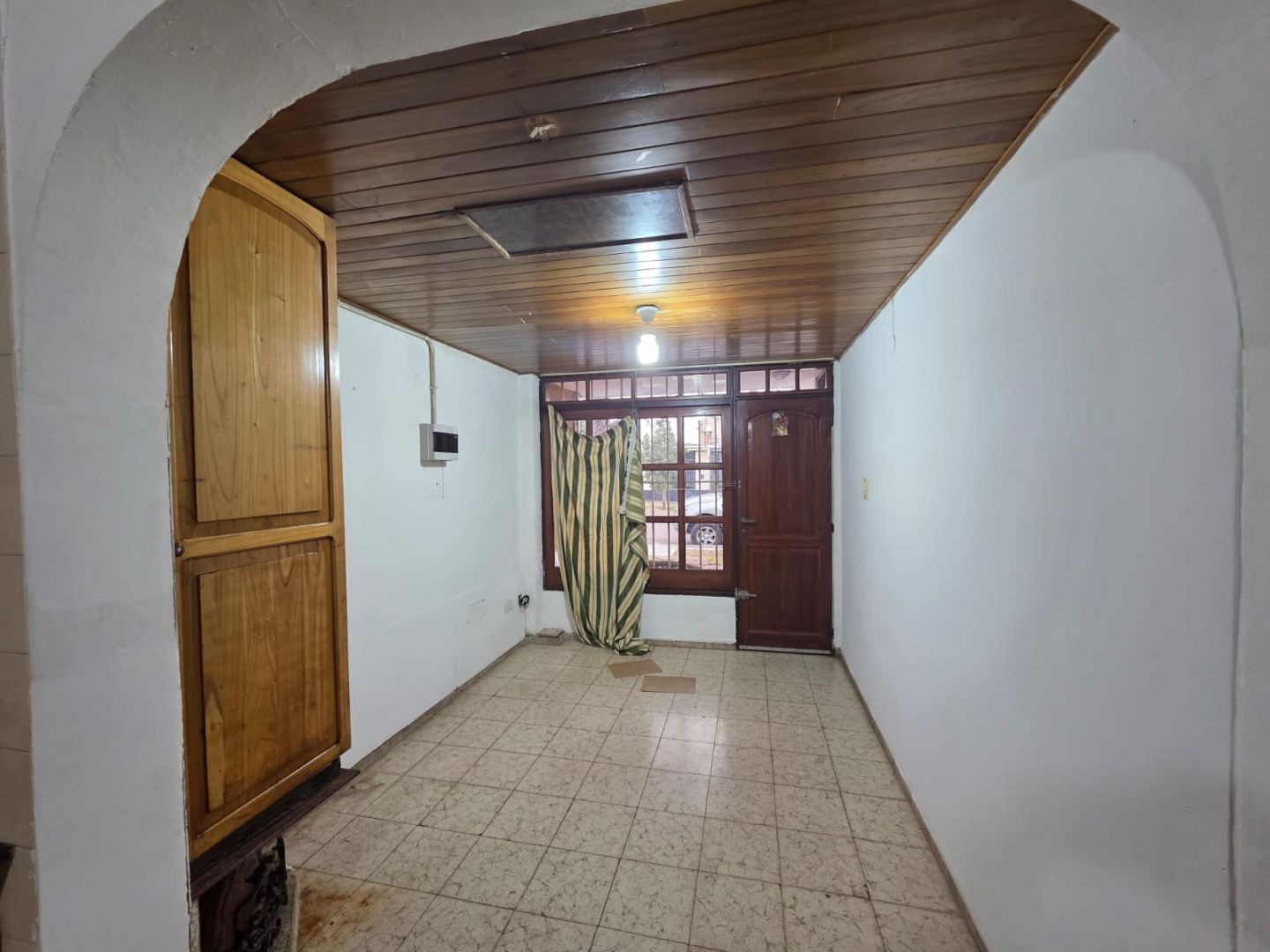 Casa en Alquiler en Maipu, Mendoza