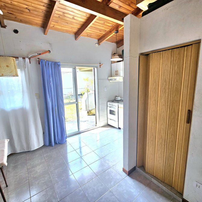 Casa en Venta en Alte. Brown, G.B.A. Zona Sur