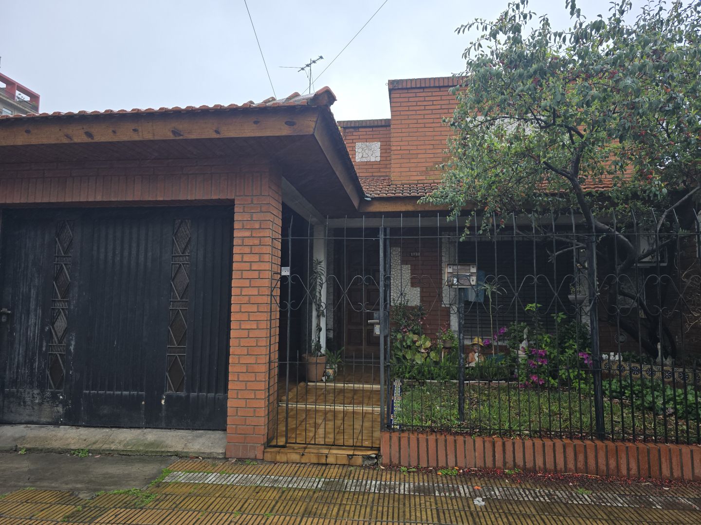 Casa en Tucuman 1700