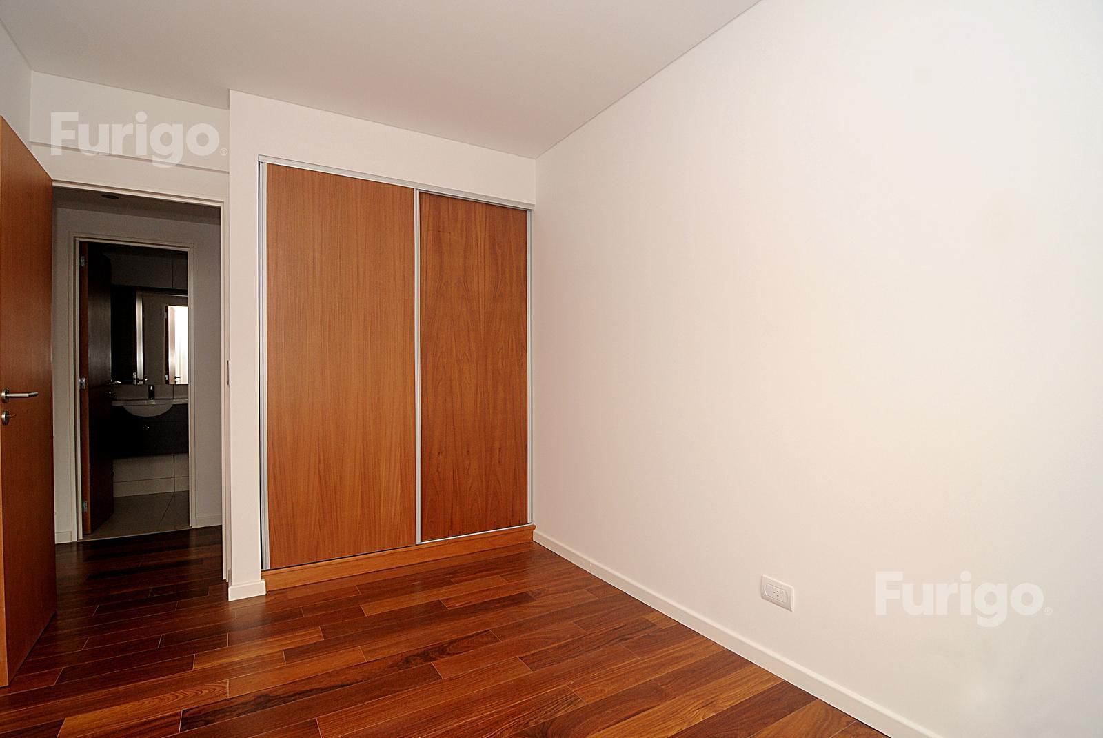 Departamento en Venta en Rosario, Santa Fe
