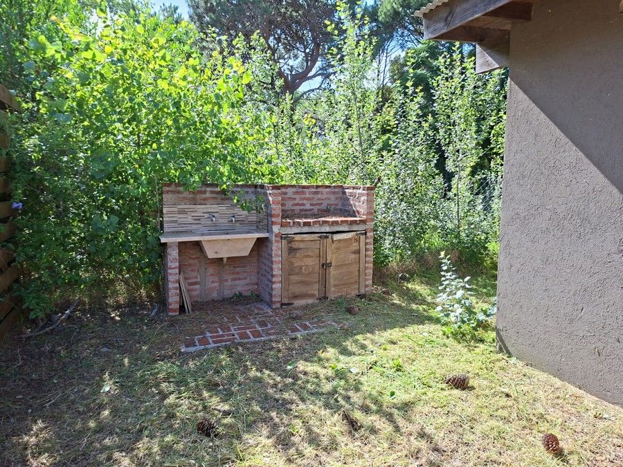 VENTA DE DEPARTAMENTO EN Aguas Verdes - 14