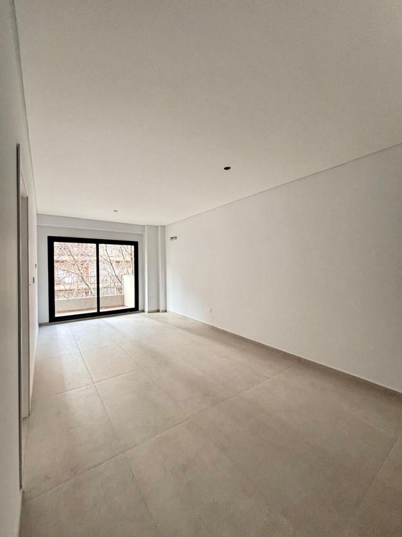 VENTA DE DEPARTAMENTO EN Capital Federal - Caballito - 23