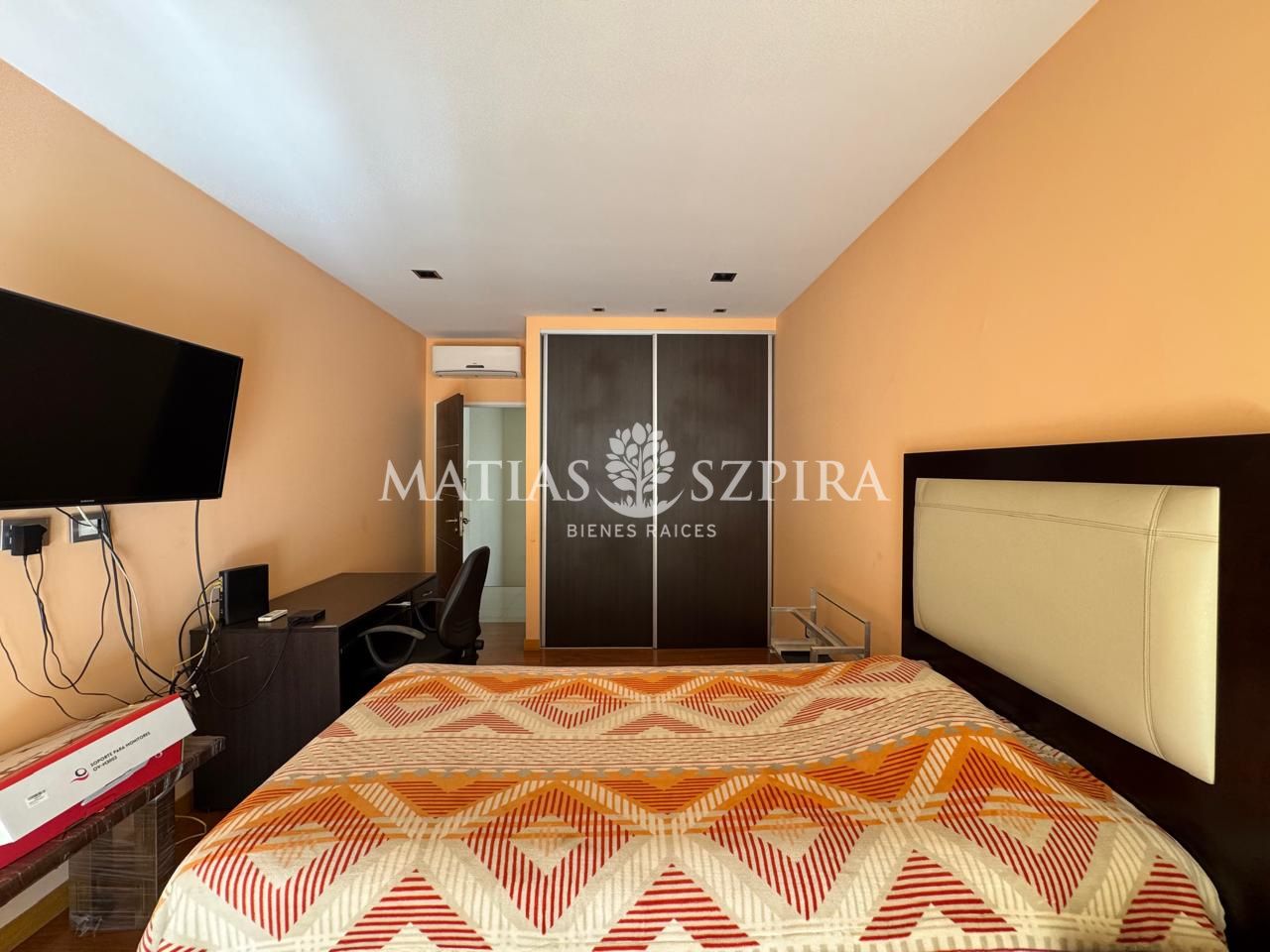 VENTA DE CASA EN General Rodríguez - Terravista - 36