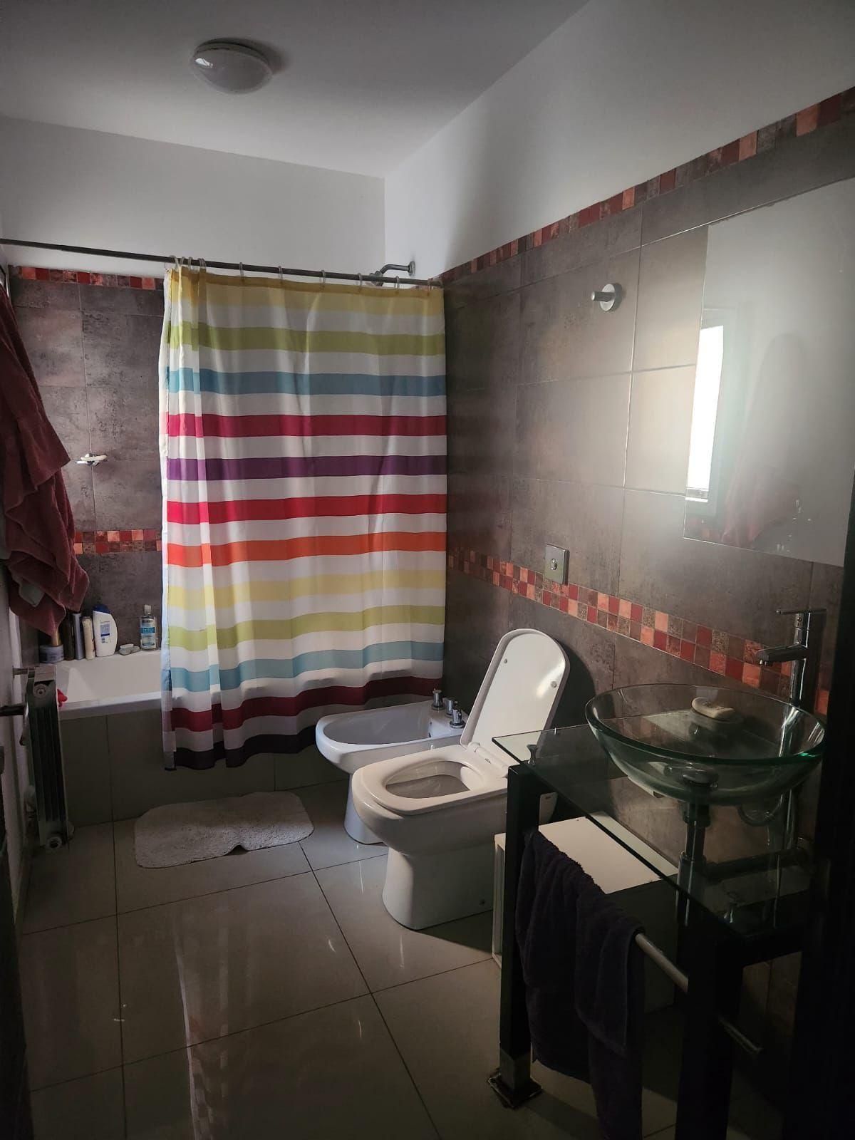 Casa en Venta en Cordoba, Cordoba