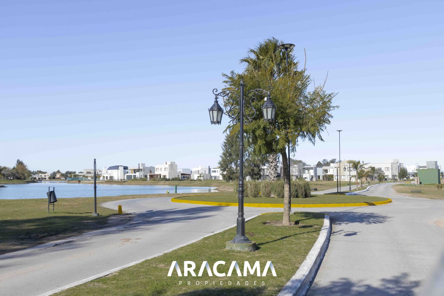 Lote EN VENTA