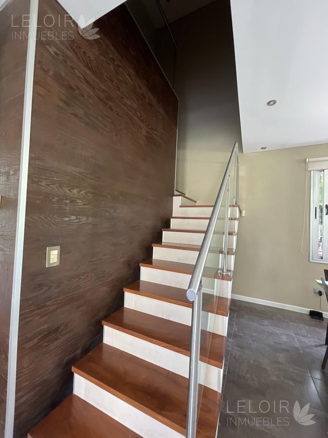 Casa en Venta en Ituzaingo, G.B.A. Zona Oeste