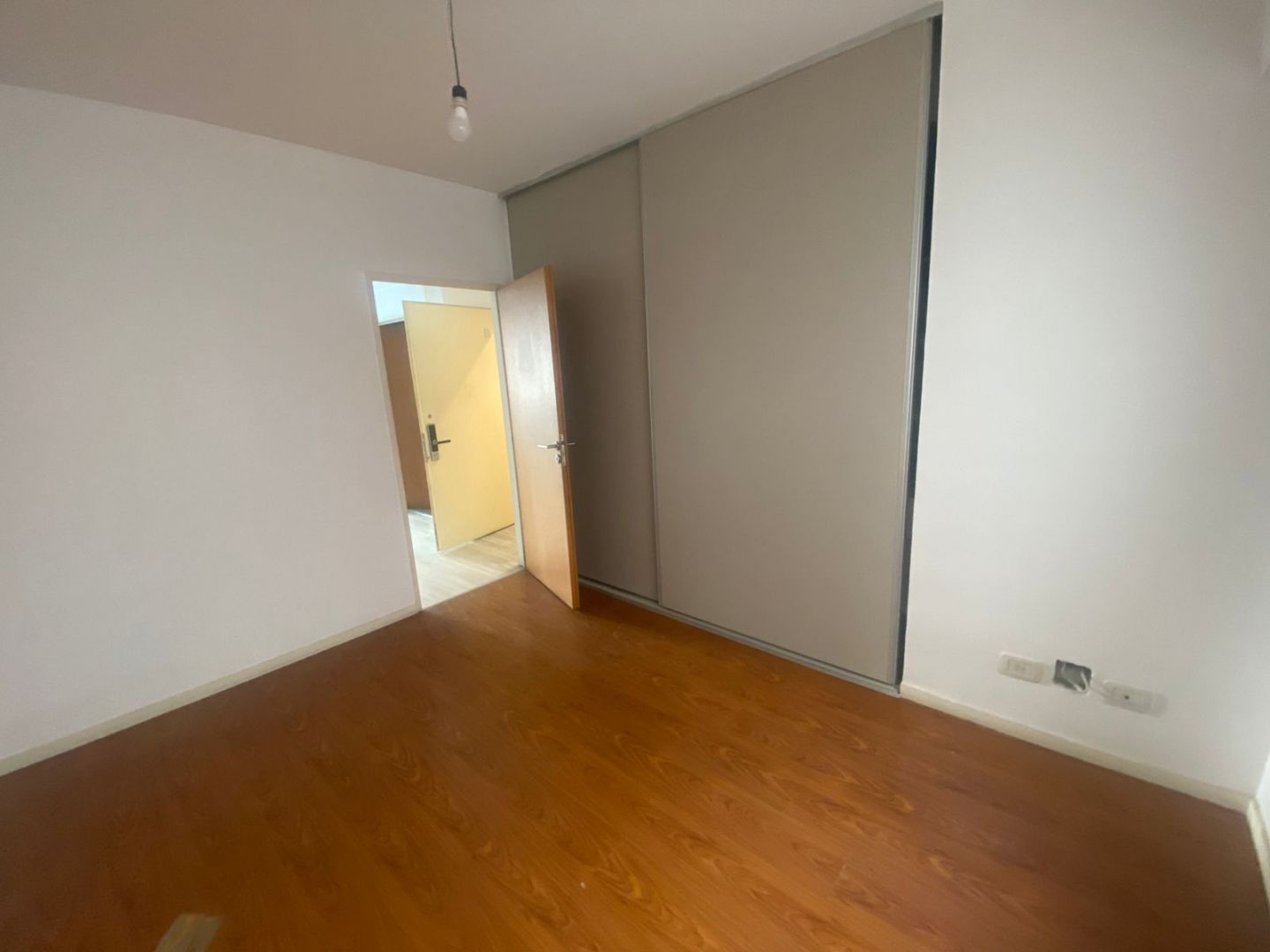 ALQUILER DE DEPARTAMENTO EN Capital Federal - Caballito - 21