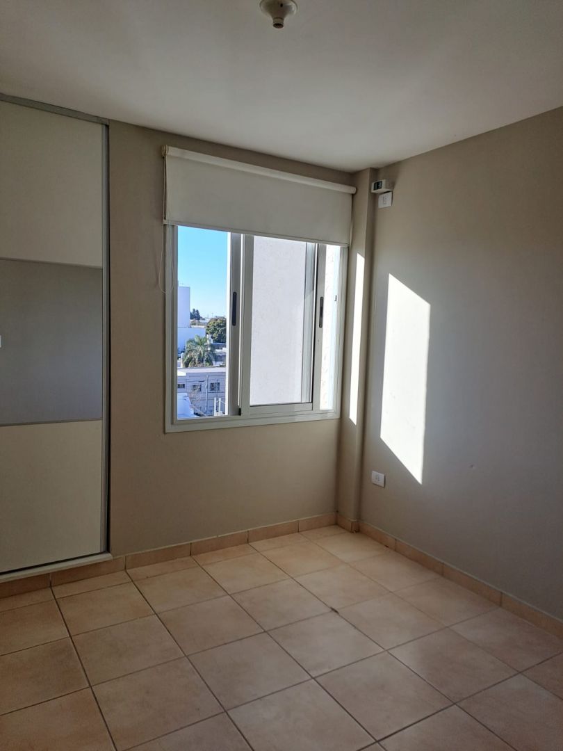 Departamento en Alquiler en Cordoba, Cordoba
