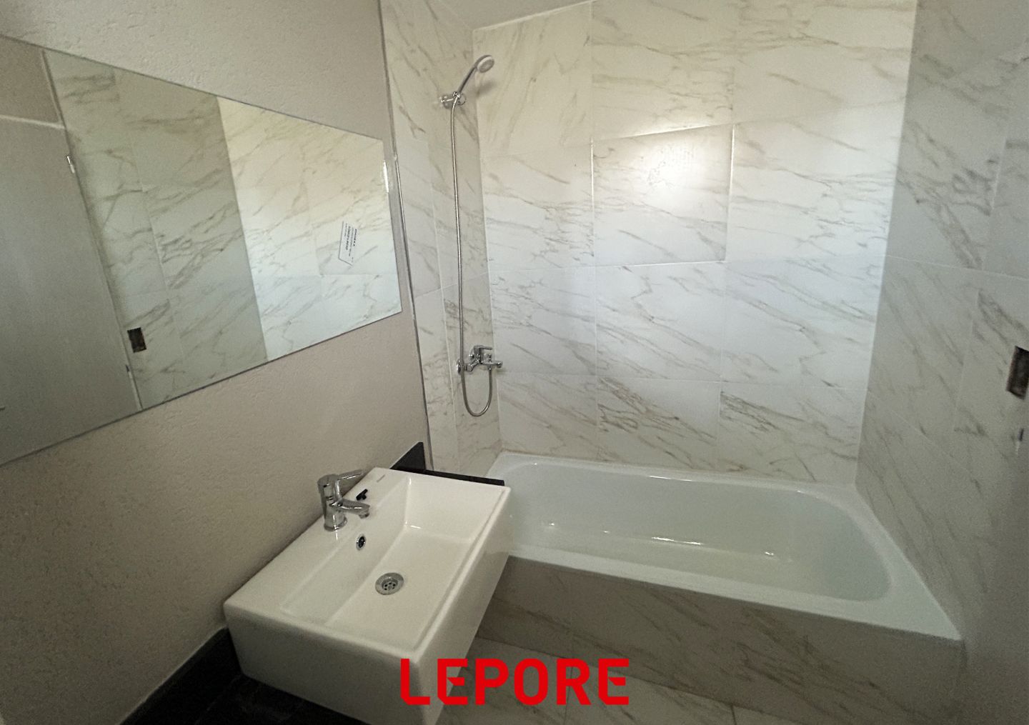 VENTA DE DEPARTAMENTO EN Capital Federal - Villa Crespo - 9