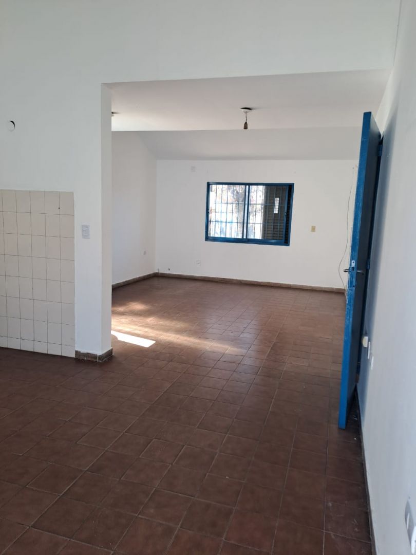 Casa en Alquiler en Cordoba, Cordoba