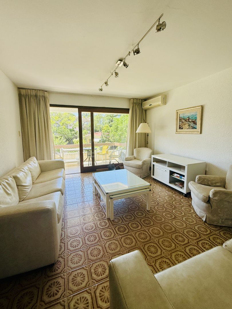 local en alquiler de  en olivos, vicente lópez