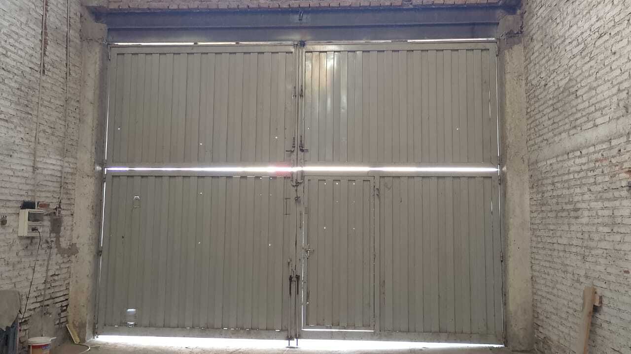 Galpon EN VENTA
