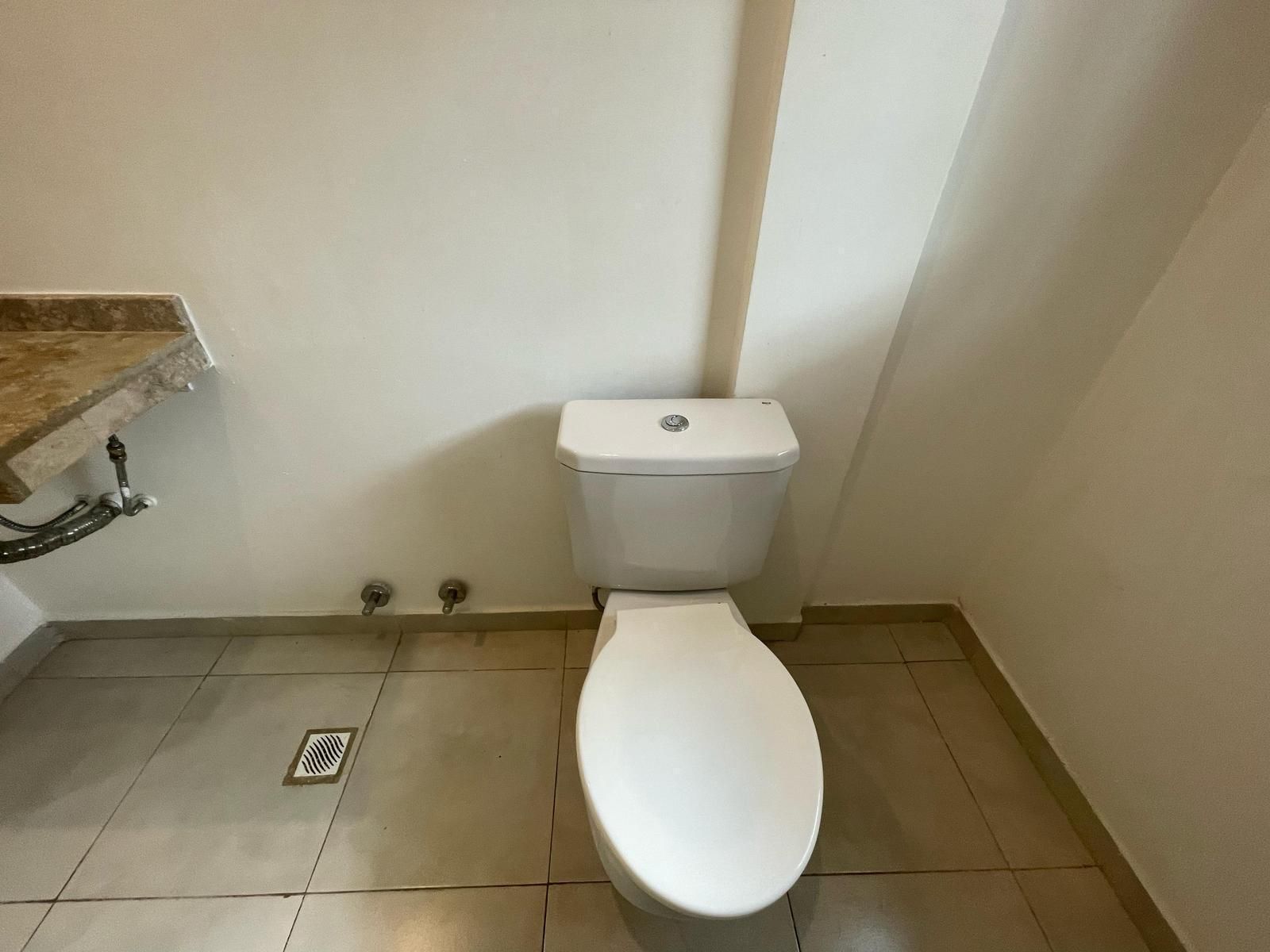 Departamento en Venta en Exaltacion de la Cruz, G.B.A. Zona Norte