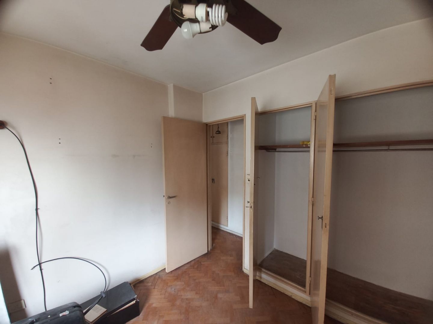 Imagen 11