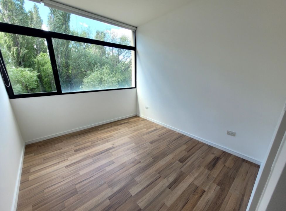 Imagen 21