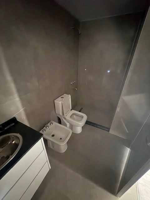 Departamento en Venta en Avellaneda, G.B.A. Zona Sur