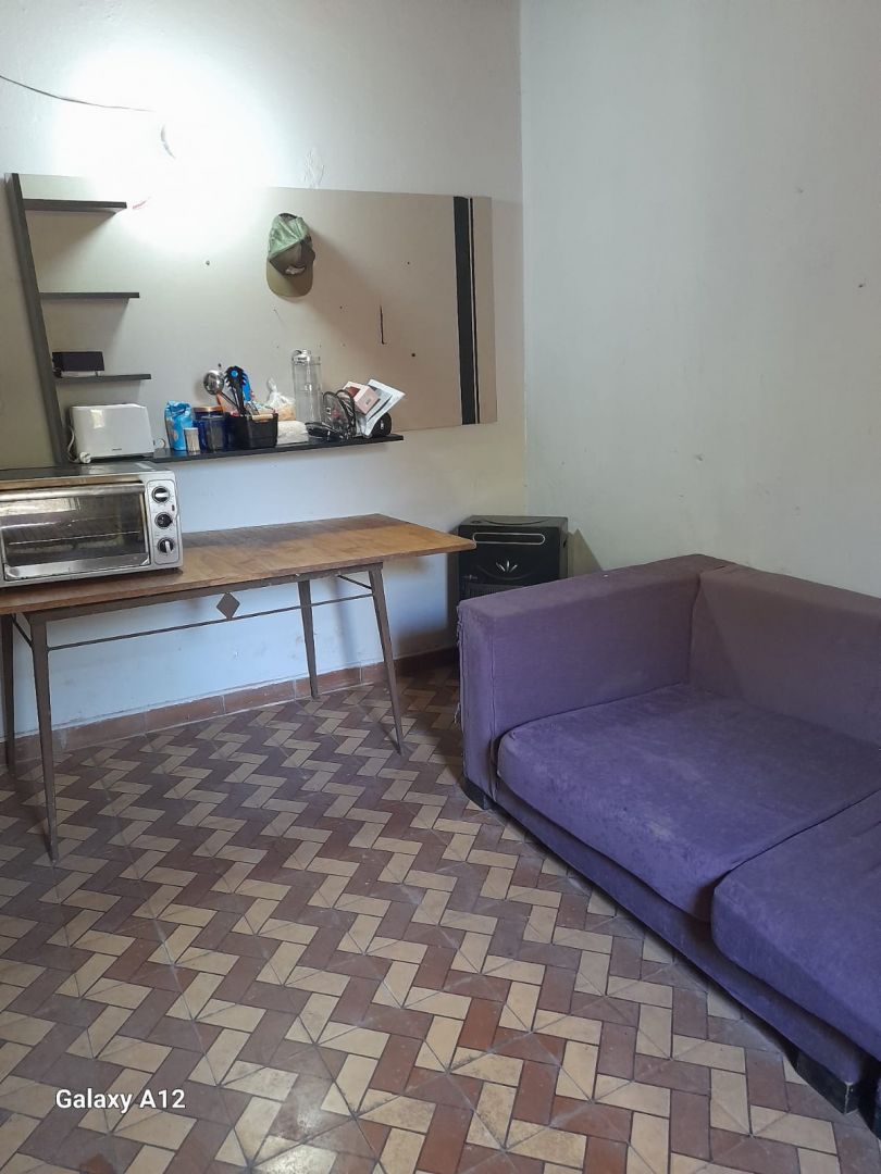 VENTA DE LOTE EN La Matanza - Villa Luzuriaga - 21