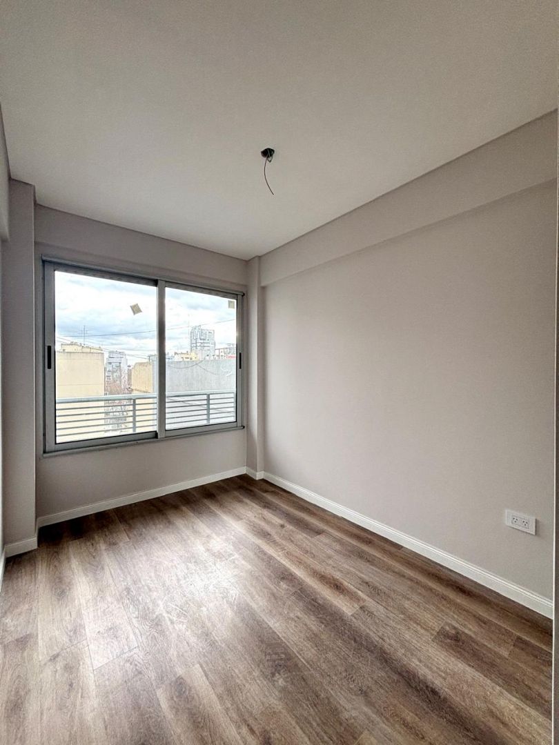 VENTA DE DEPARTAMENTO EN Capital Federal - Caballito - 10