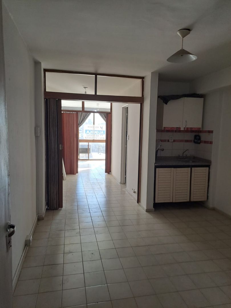 Departamento en Alquiler en Cordoba, Cordoba