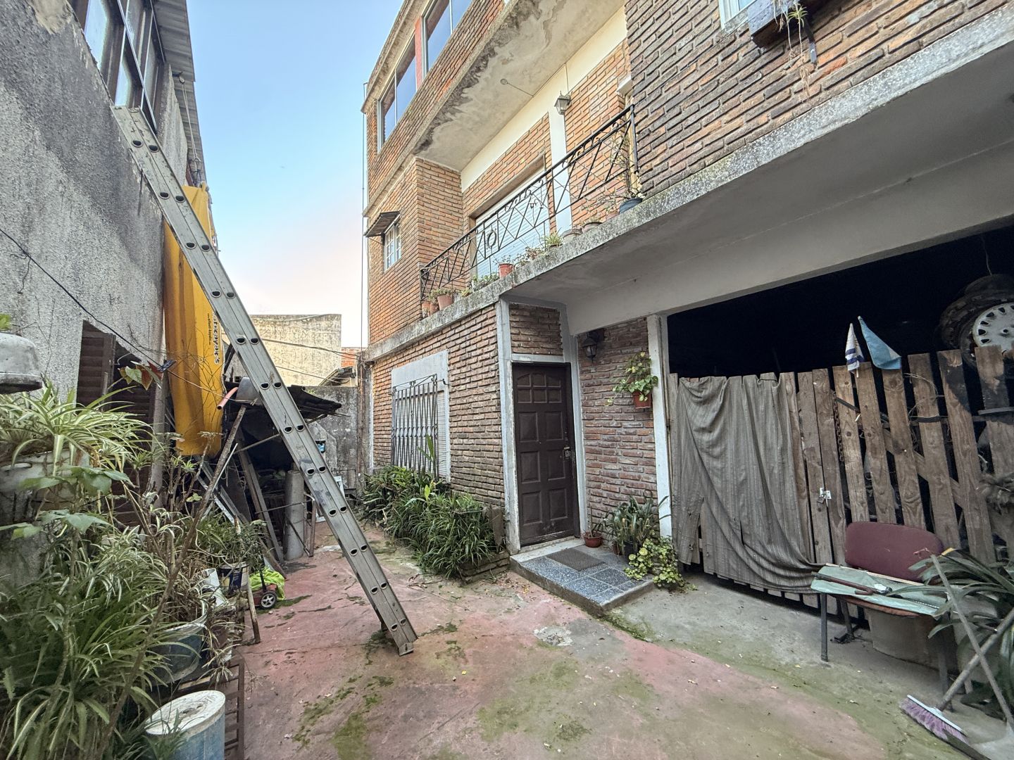 Casa en Venta en San Isidro, G.B.A. Zona Norte