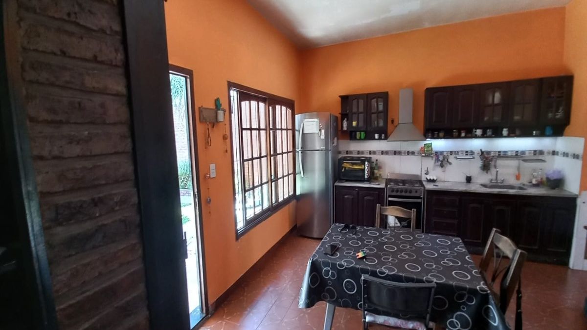 Casa en Venta en Lomas de Zamora, G.B.A. Zona Sur