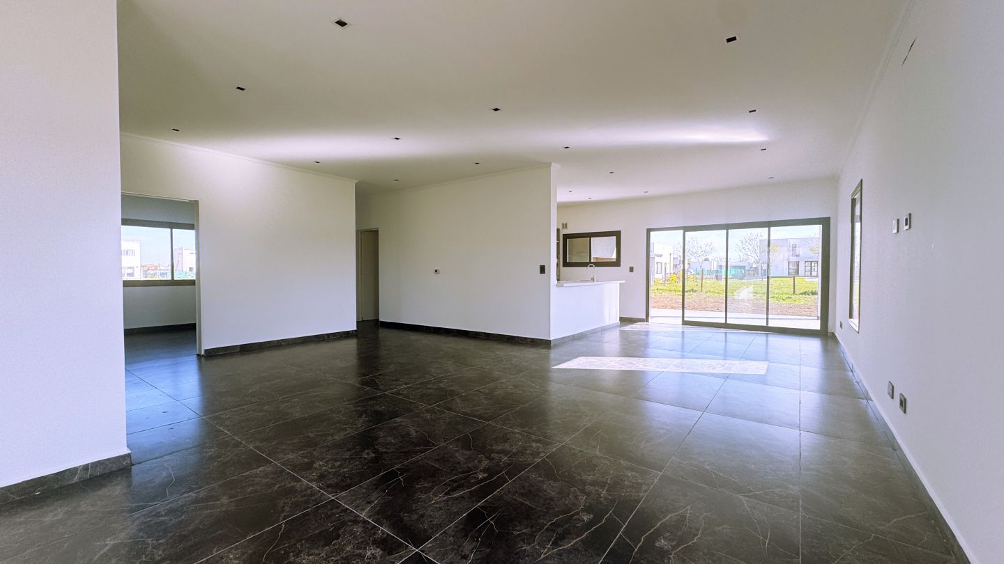 Casa en Venta en Pilar, G.B.A. Zona Norte