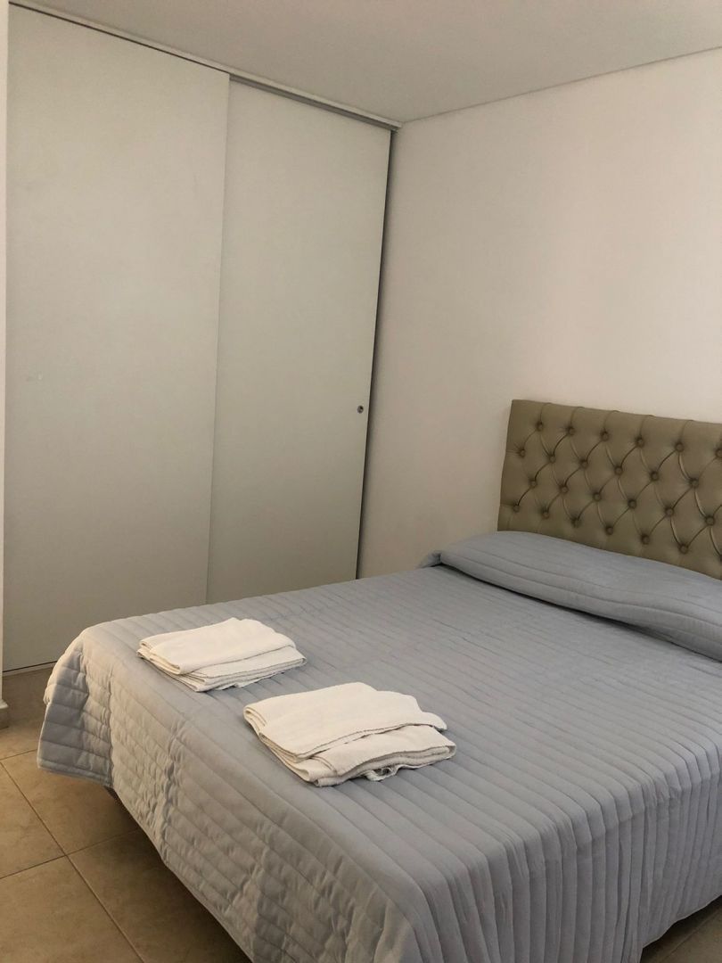 Departamento en Alquiler en Neuquen, Neuquen