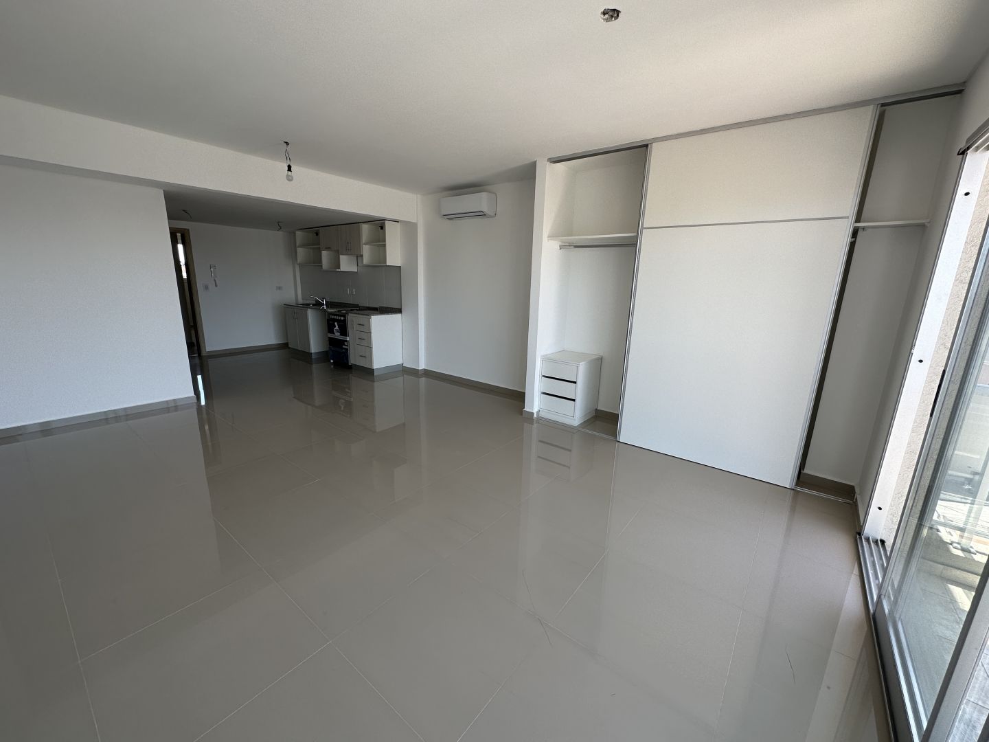 Departamento en Alquiler en Lanus, G.B.A. Zona Sur