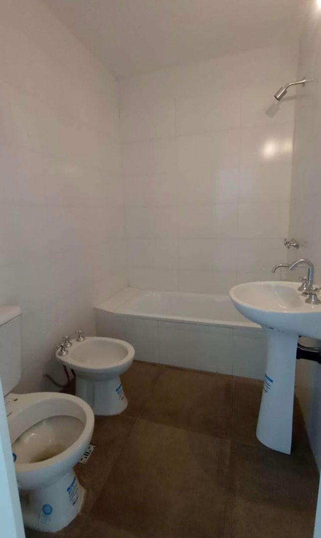 VENTA DE CASA EN Yerba Buena - 8