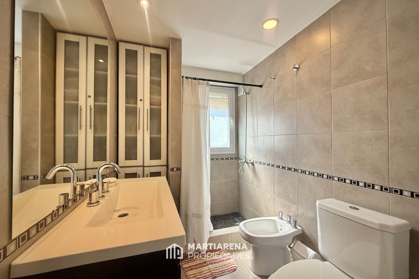 Imagen 16