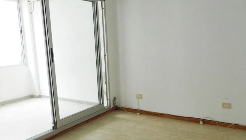 ALQUILER DE DEPARTAMENTO EN Capital Federal - Caballito - 10