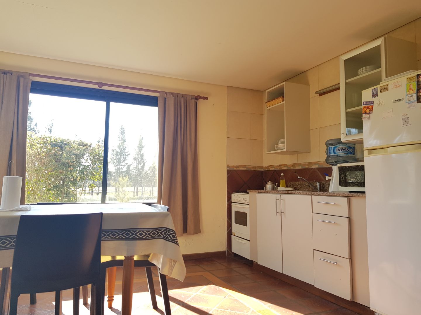 Negocio EN VENTA
