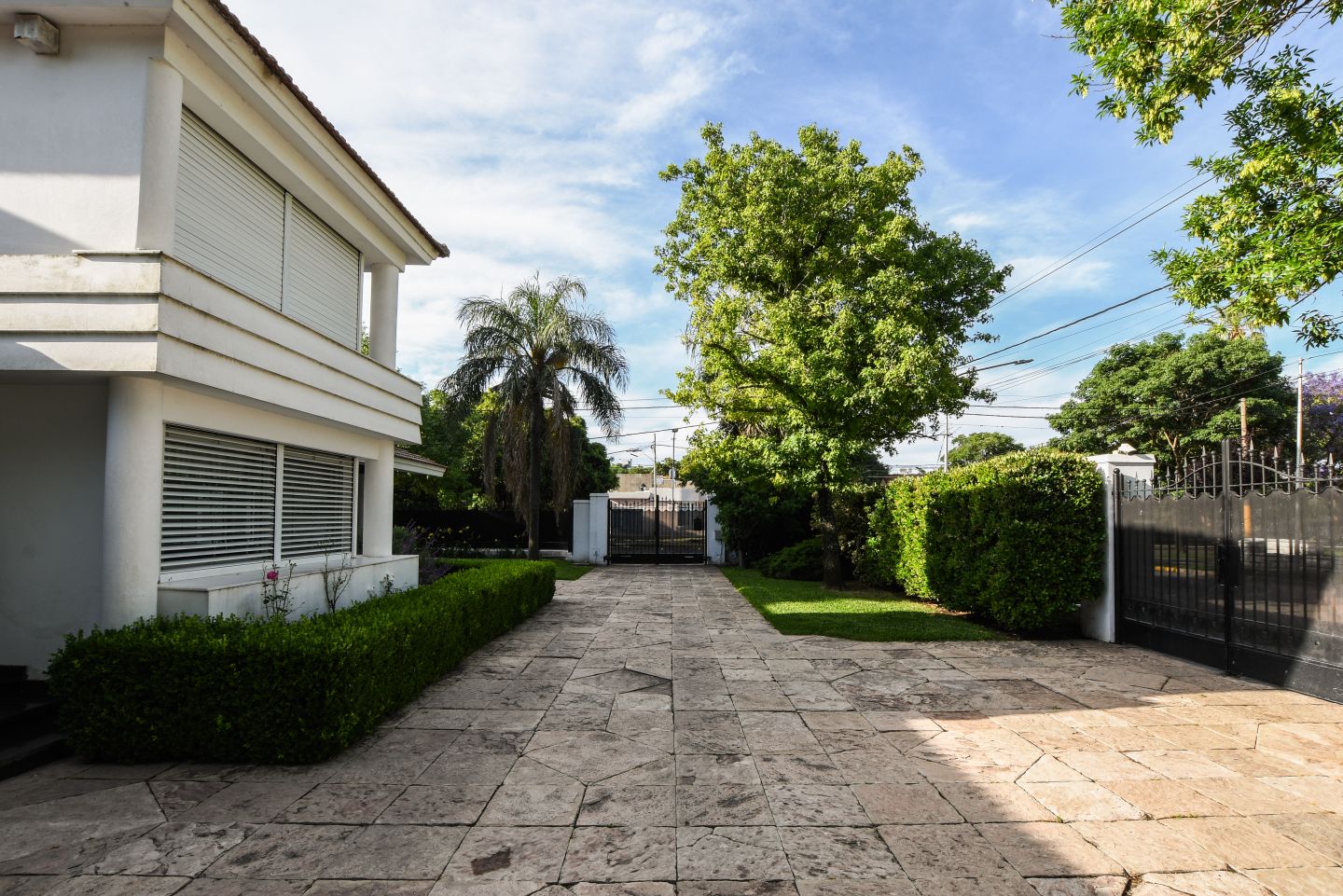 Casa en Venta en San Lorenzo, Santa Fe