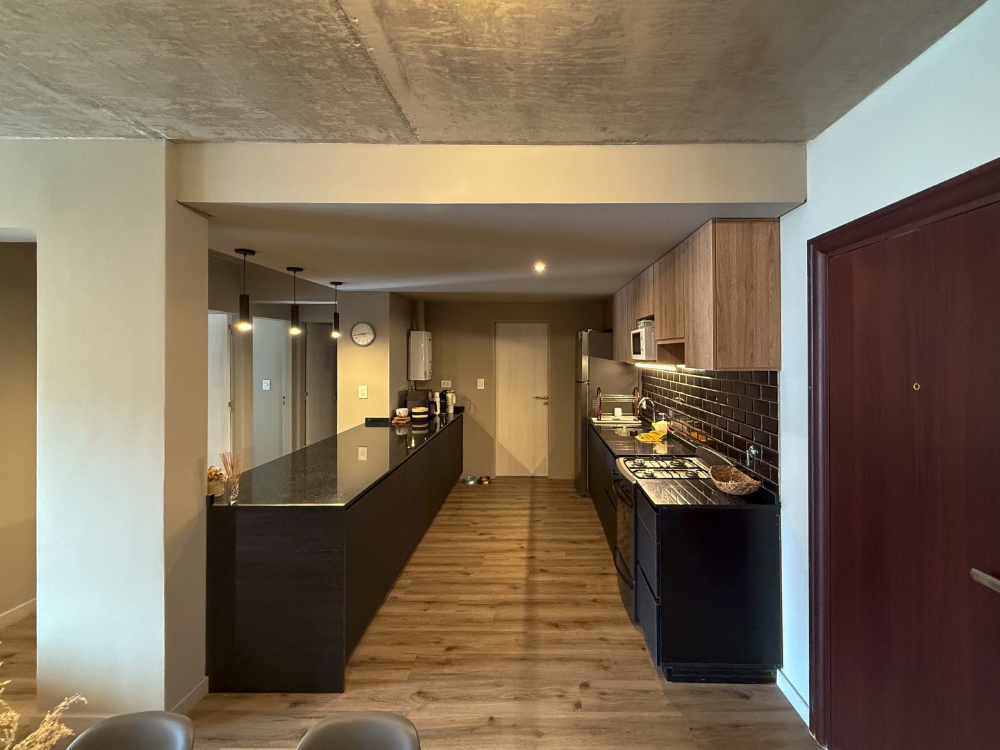 Departamento en Venta en Rosario, Santa Fe