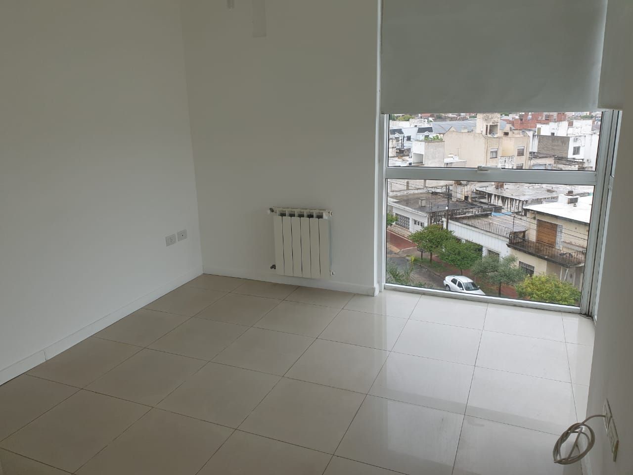 Departamento en Alquiler en Cordoba, Cordoba