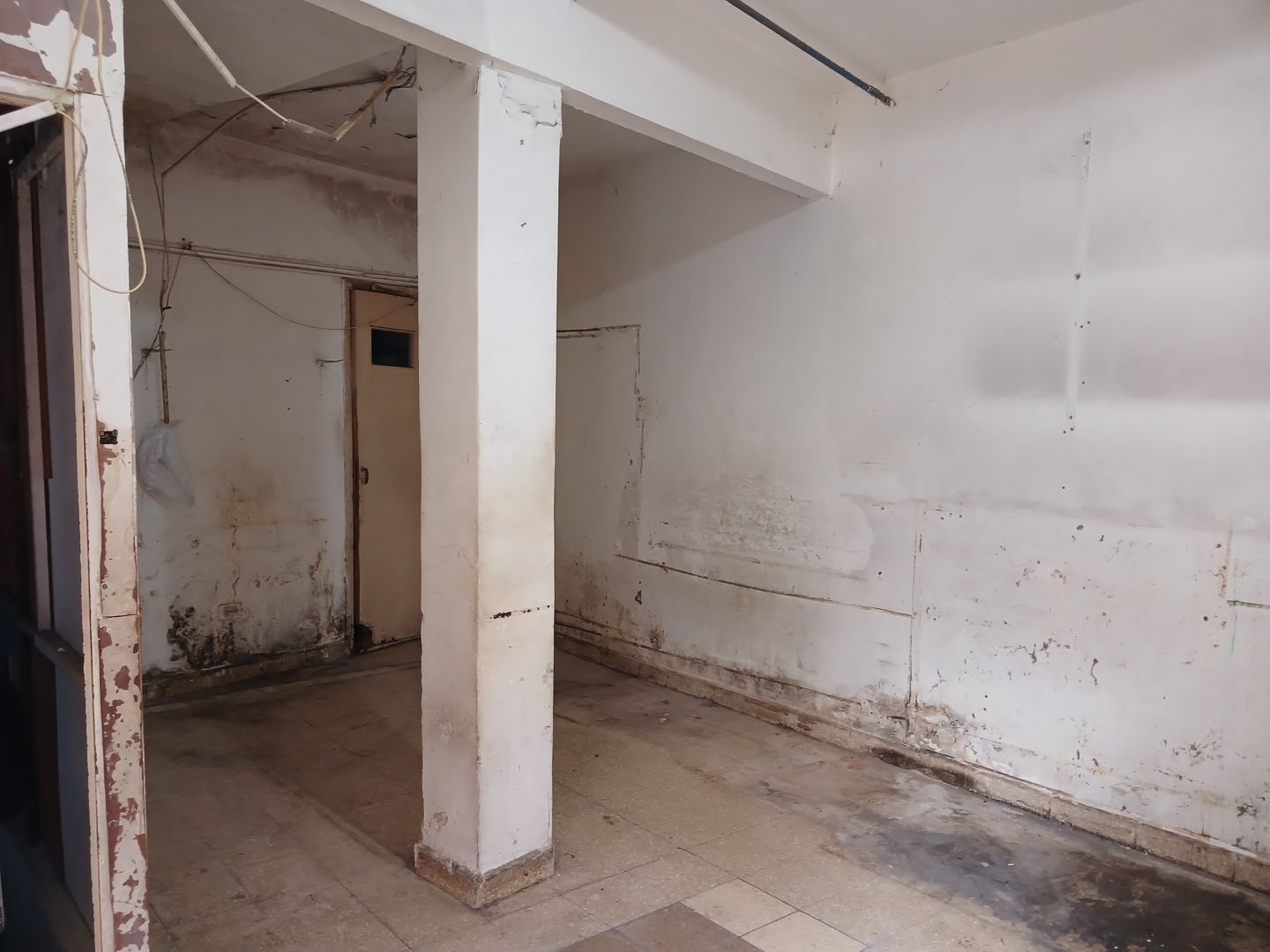 Local Comercial en Alquiler en Almagro, Capital Federal