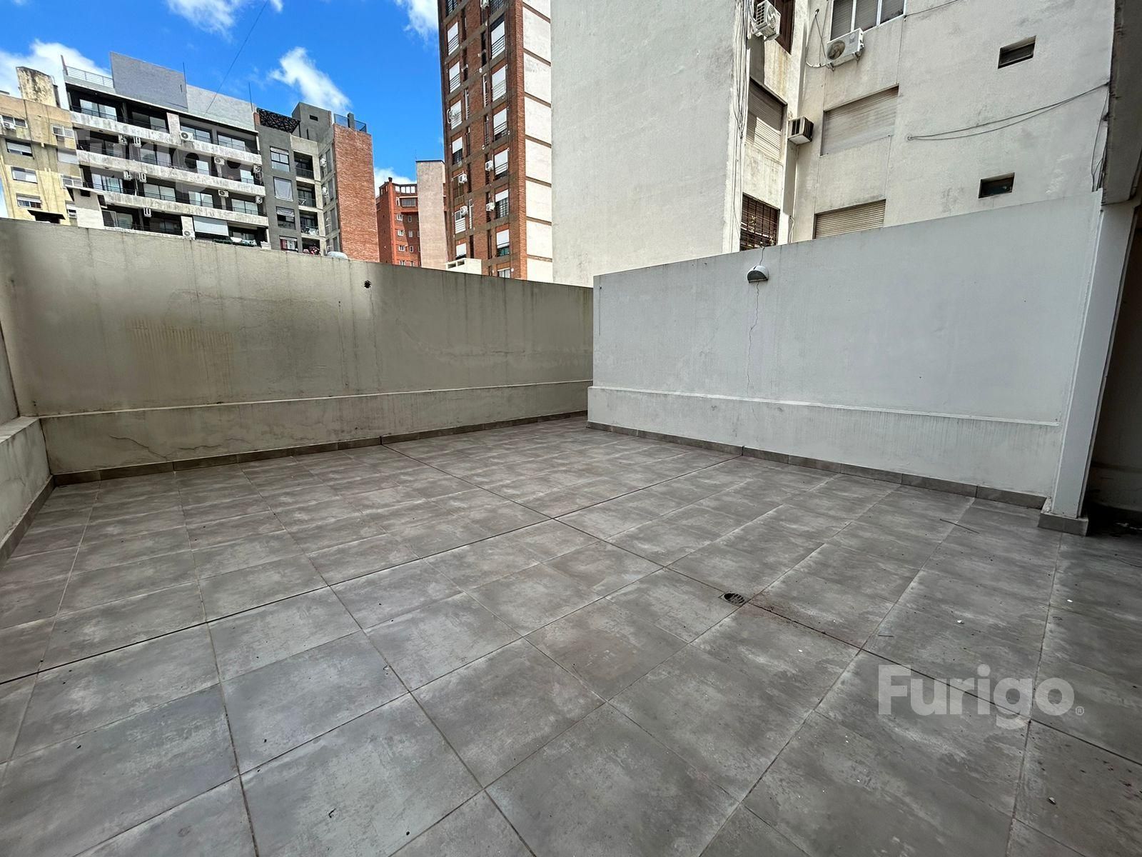 Departamento en Venta en Rosario, Santa Fe