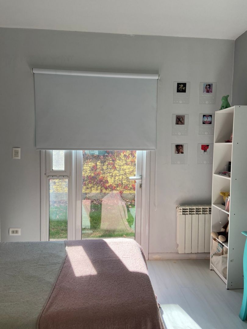 ALQUILER DE CASA EN Plottier - plotier - 17