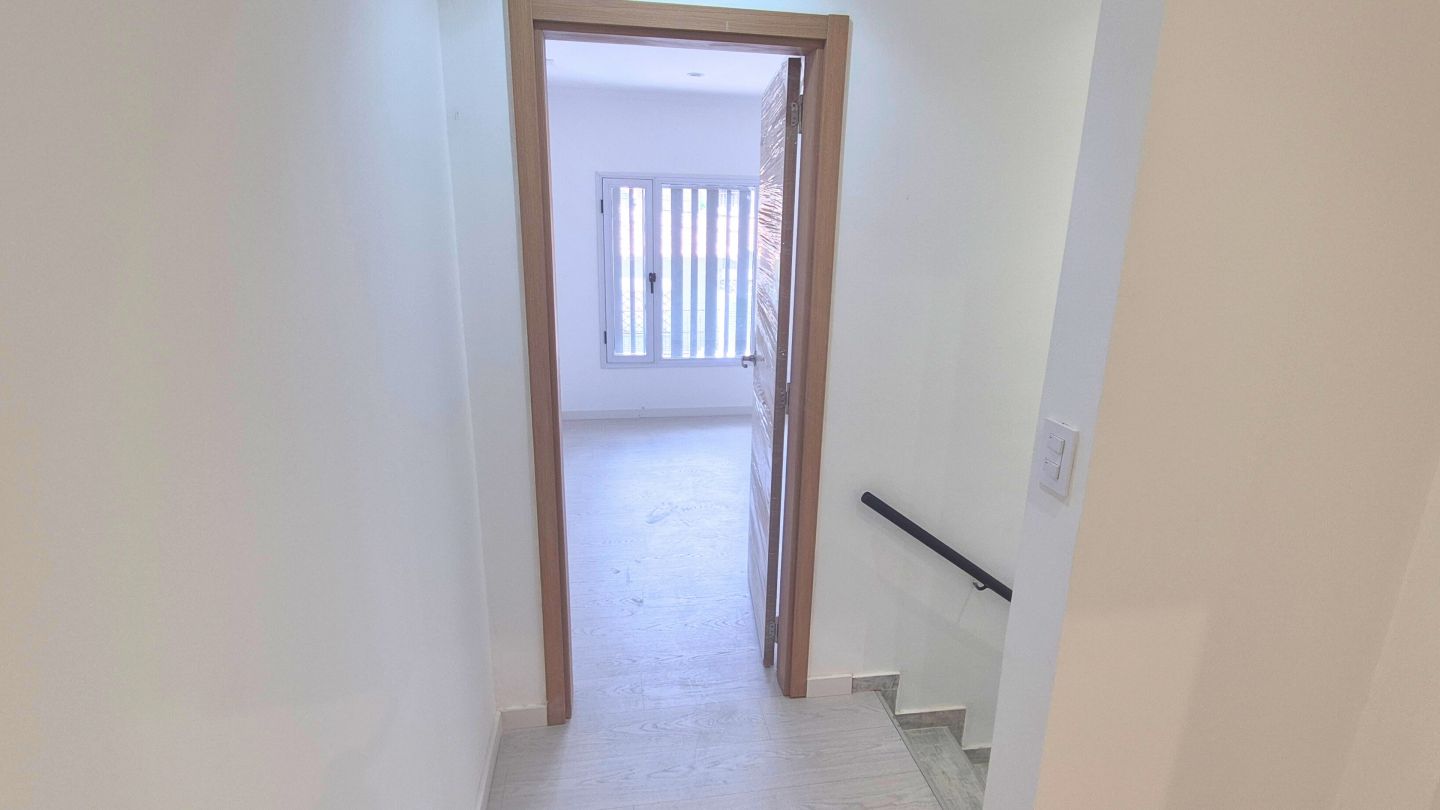 Departamento en Venta en General San Martin, G.B.A. Zona Norte