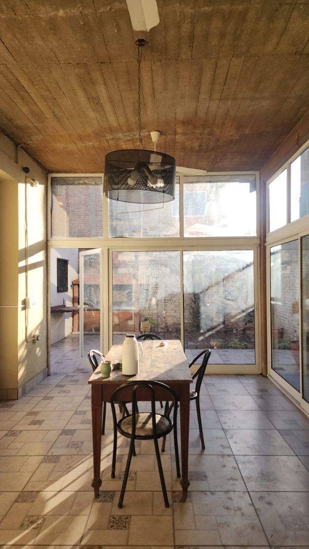 Casa en SAN PEDRO 2500