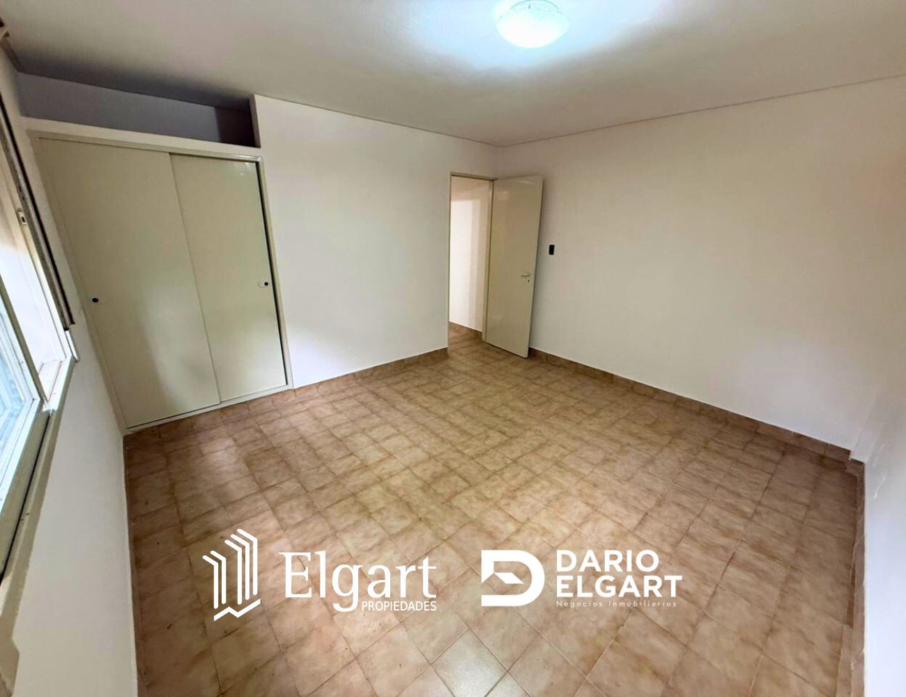 ALQUILER DE DEPARTAMENTO EN San Miguel de Tucumán - 5