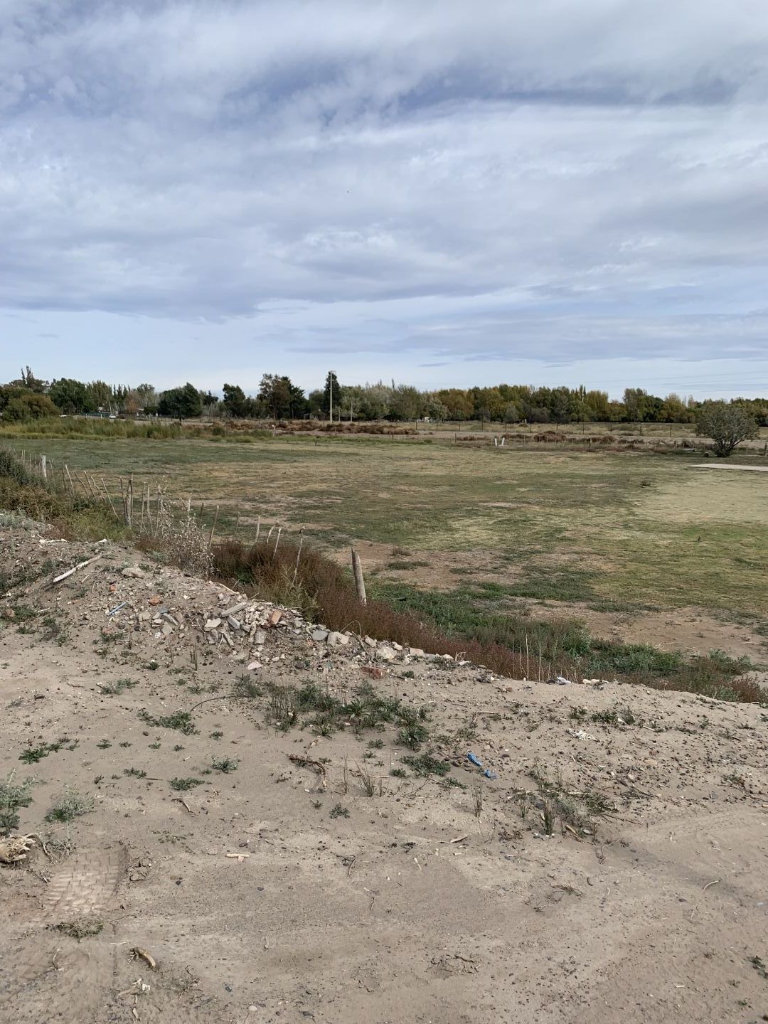 Quinta EN VENTA